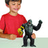 Godzilla x Kong New Empire 11" Giant King Kong